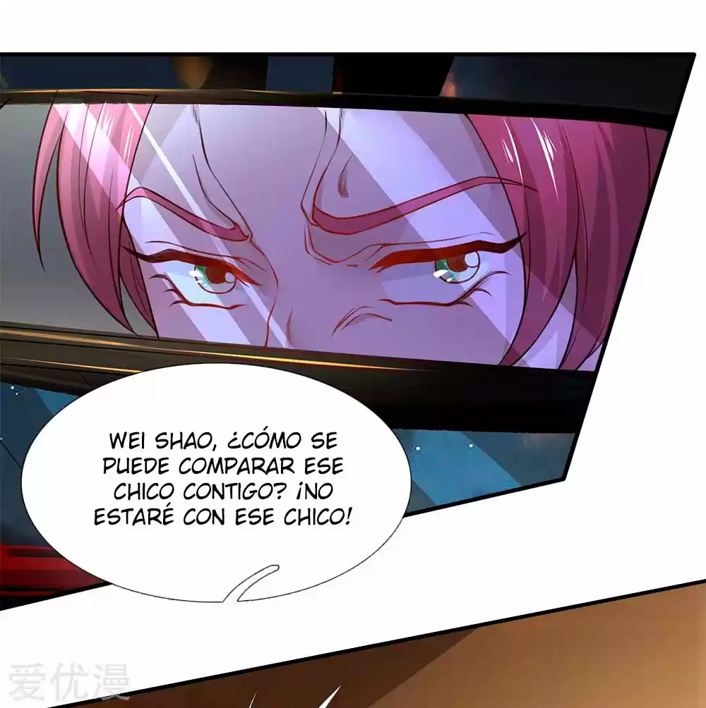 Lurking In City - Capítulo 117 - Página 9 - LectorTMOo