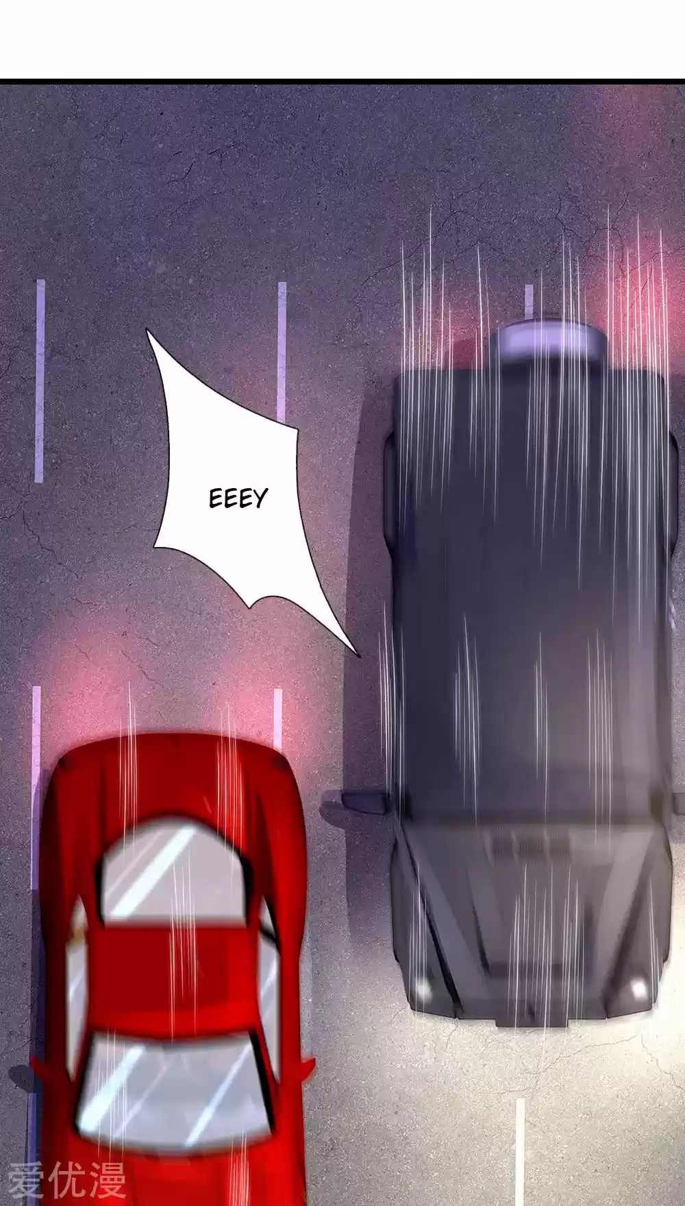 Lurking In City - Capítulo 126 - Página 7 - LectorTMOo