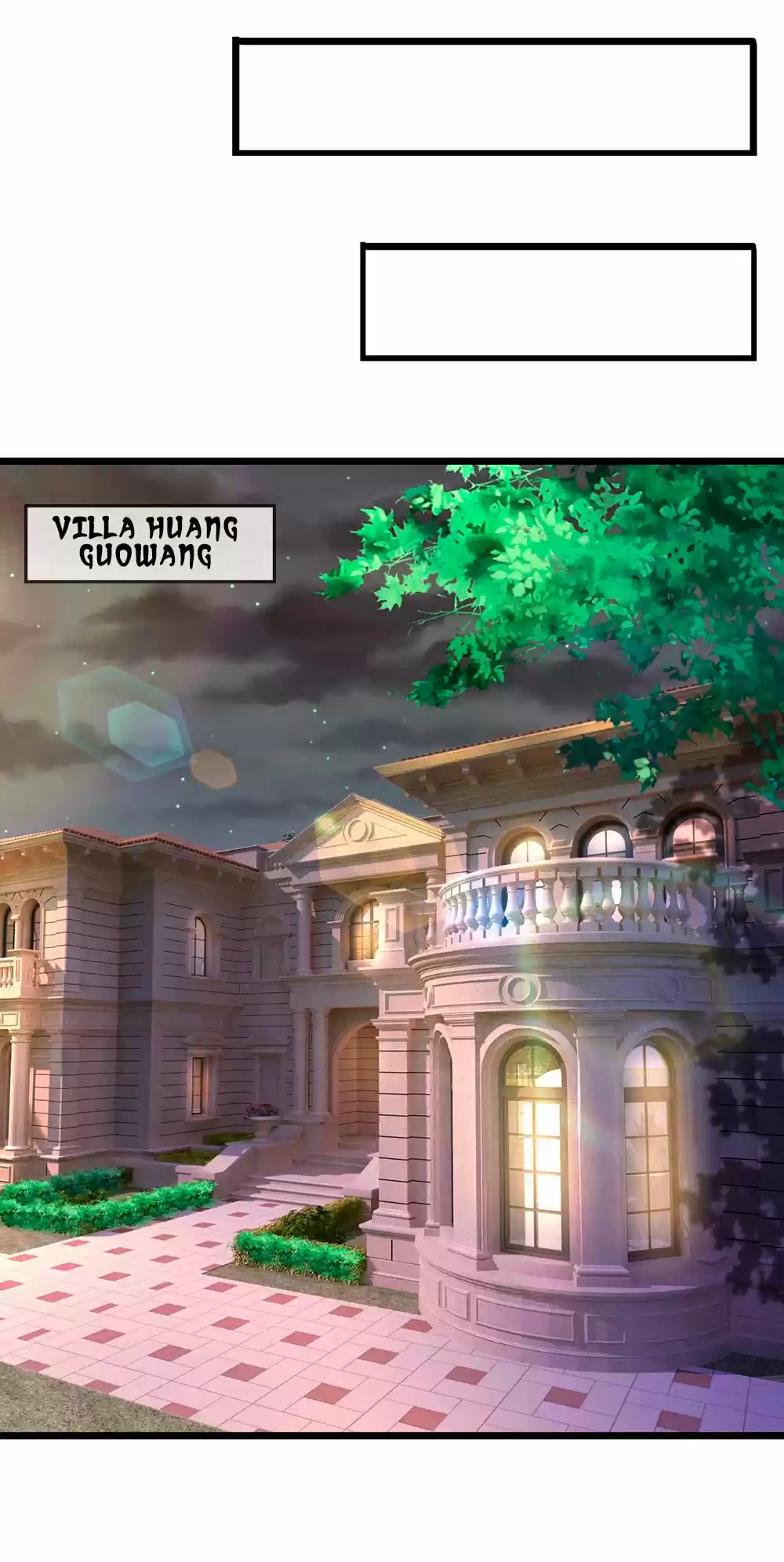 Lurking In City - Capítulo 137 - Página 11 - LectorTMOo