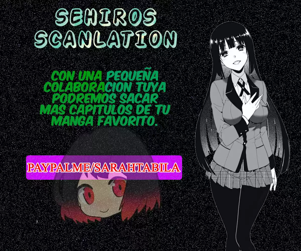 Lurking In City - Capítulo 152 - Página 29 - LectorTMOo