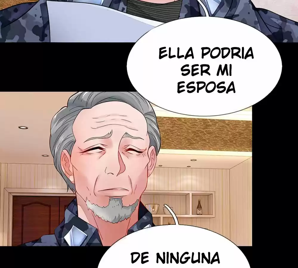 Lurking In City - Capítulo 2 - Página 13 - LectorTMOo