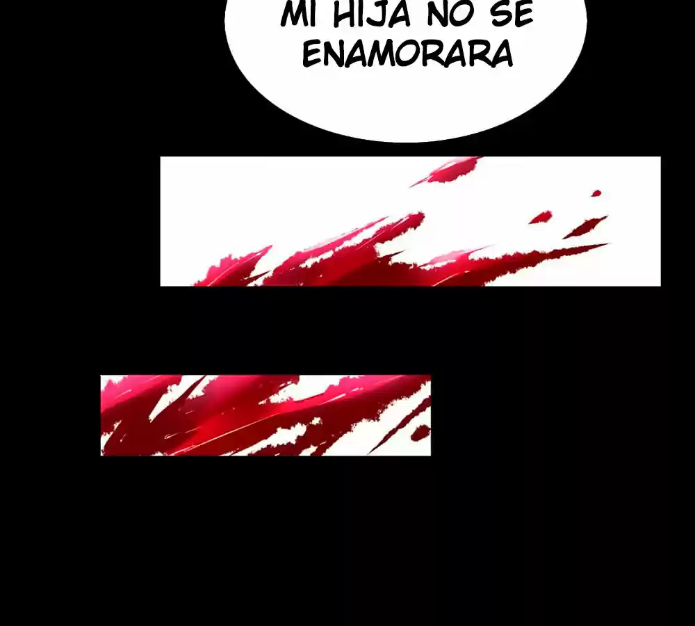 Lurking In City - Capítulo 2 - Página 14 - LectorTMOo