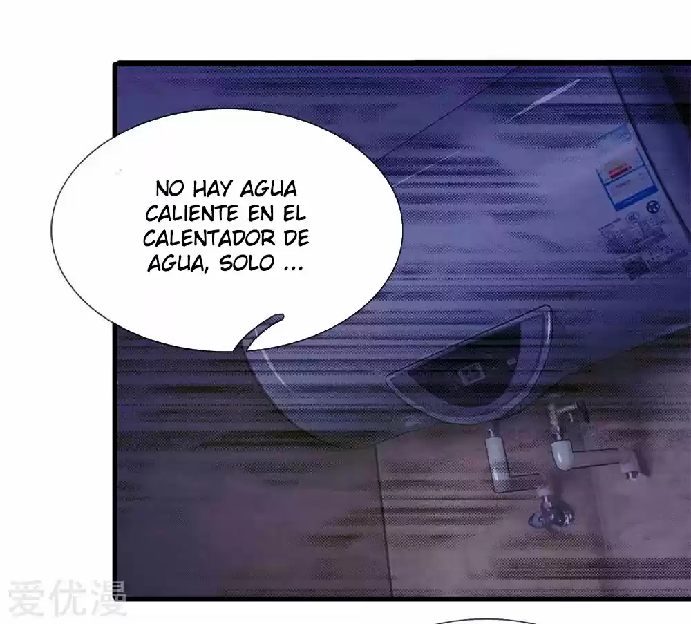 Lurking In City - Capítulo 42 - Página 10 - LectorTMOo