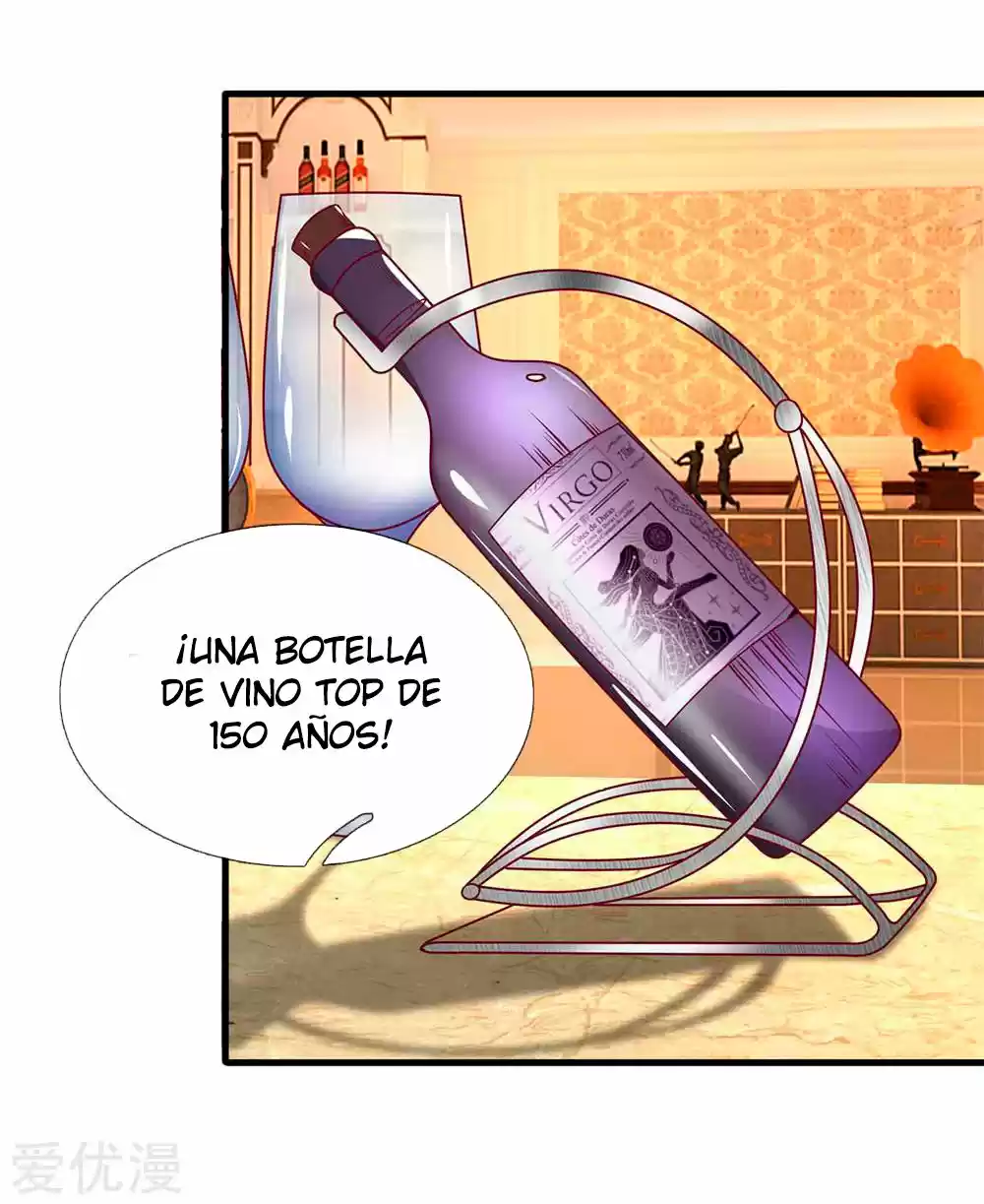 Lurking In City - Capítulo 43 - Página 16 - LectorTMOo