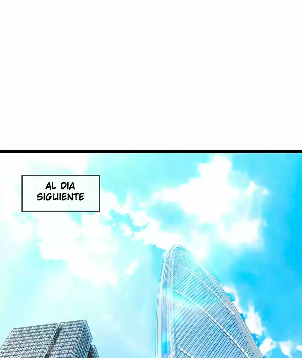 Lurking In City - Capítulo 5 - Página 16 - LectorTMOo