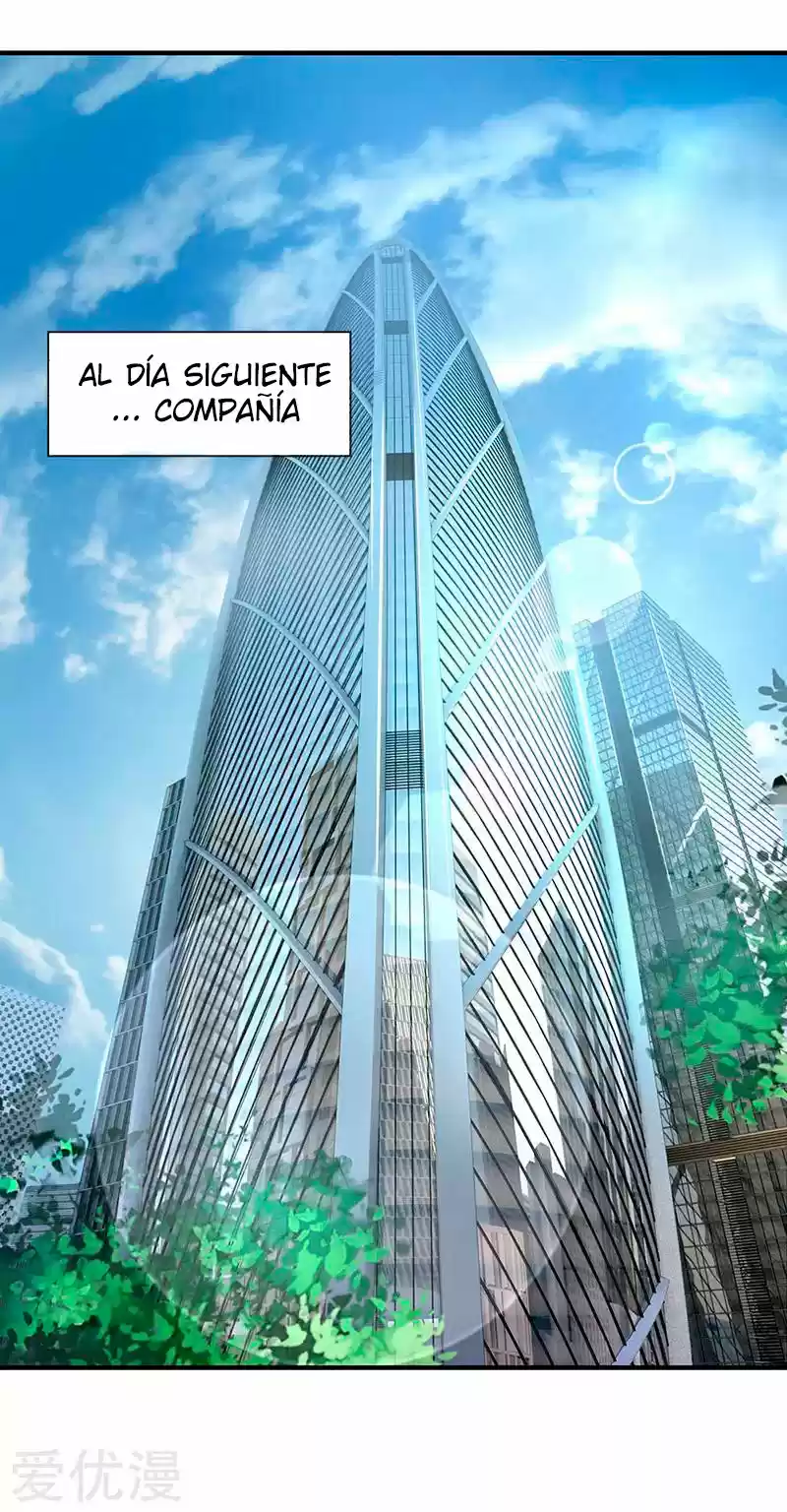 Lurking In City - Capítulo 64 - Página 2 - LectorTMOo