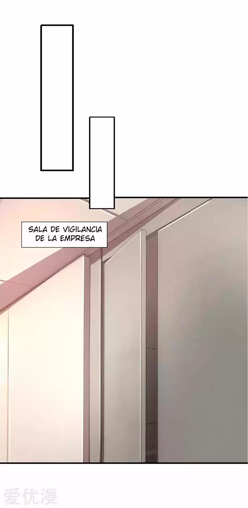 Lurking In City - Capítulo 65 - Página 17 - LectorTMOo