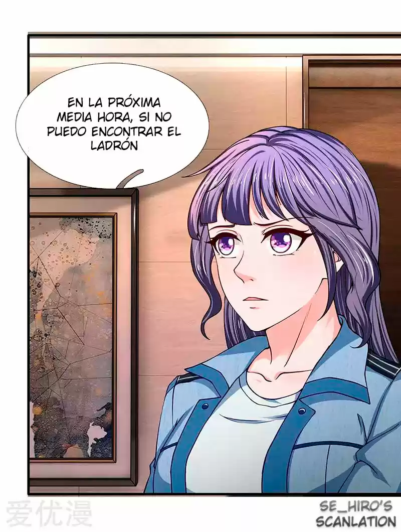 Lurking In City - Capítulo 72 - Página 2 - LectorTMOo