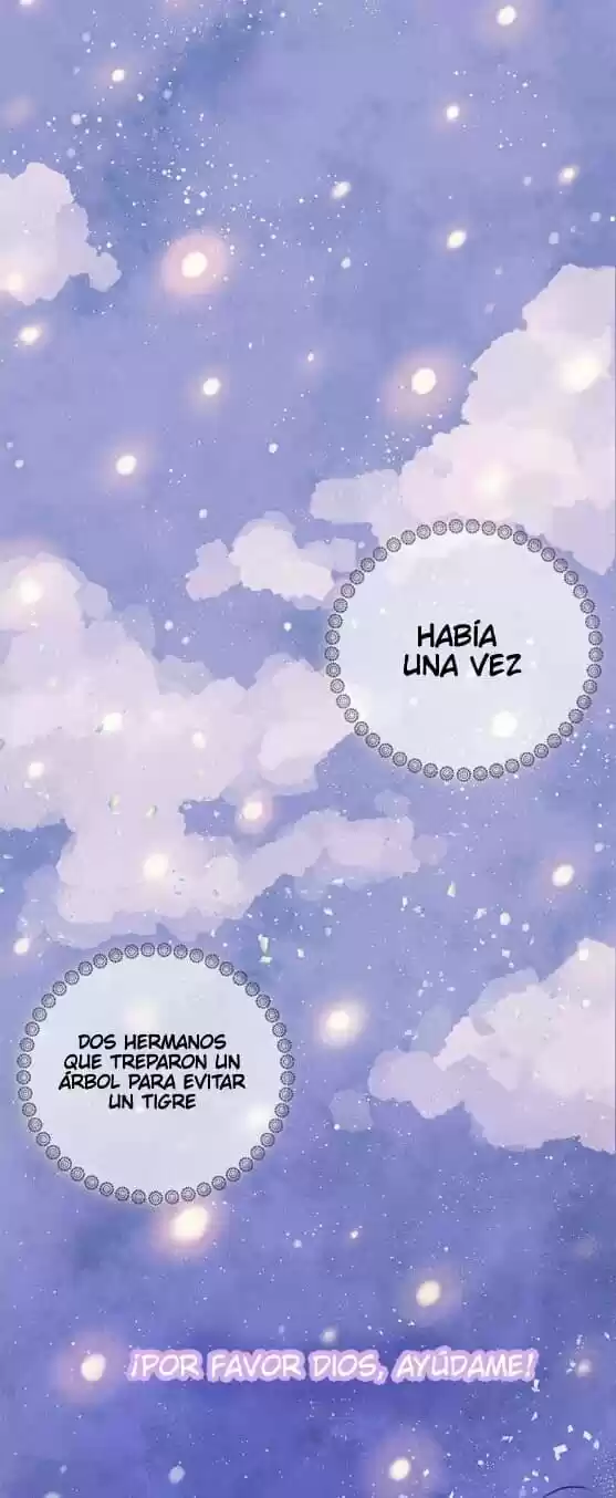 Luz De Primavera - Capítulo 1 - Página 12 - LectorTMOo