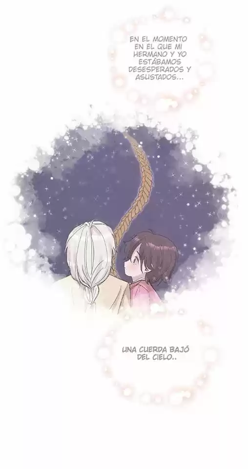 Luz De Primavera - Capítulo 1 - Página 114 - LectorTMOo
