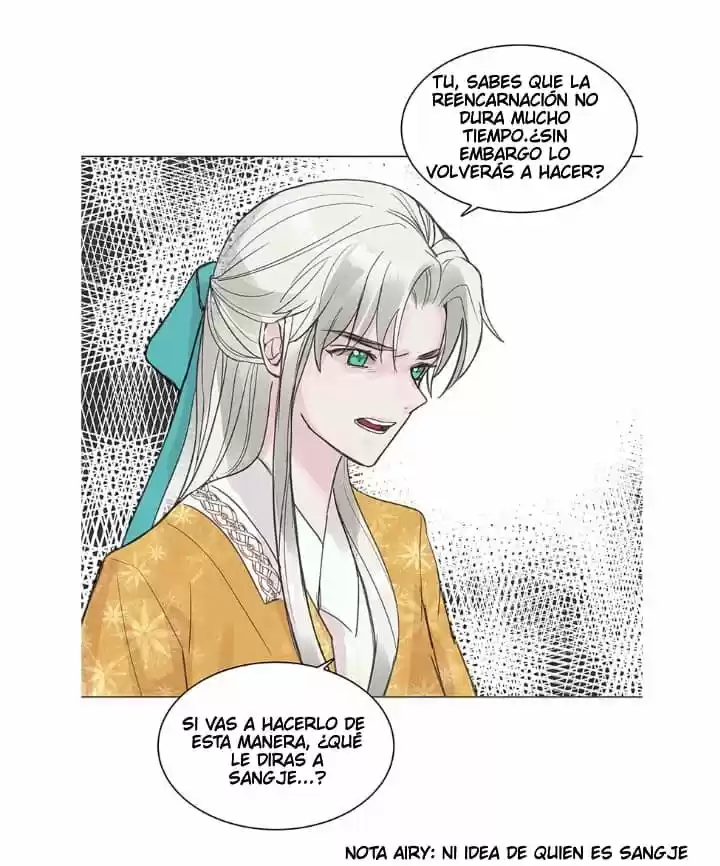 Luz De Primavera - Capítulo 1 - Página 124 - LectorTMOo