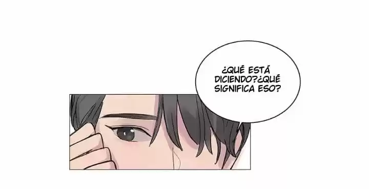 Luz De Primavera - Capítulo 1 - Página 162 - LectorTMOo