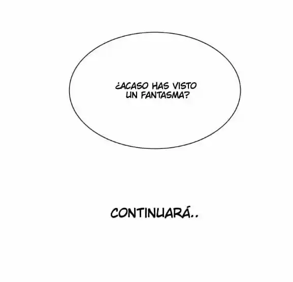 Luz De Primavera - Capítulo 1 - Página 201 - LectorTMOo