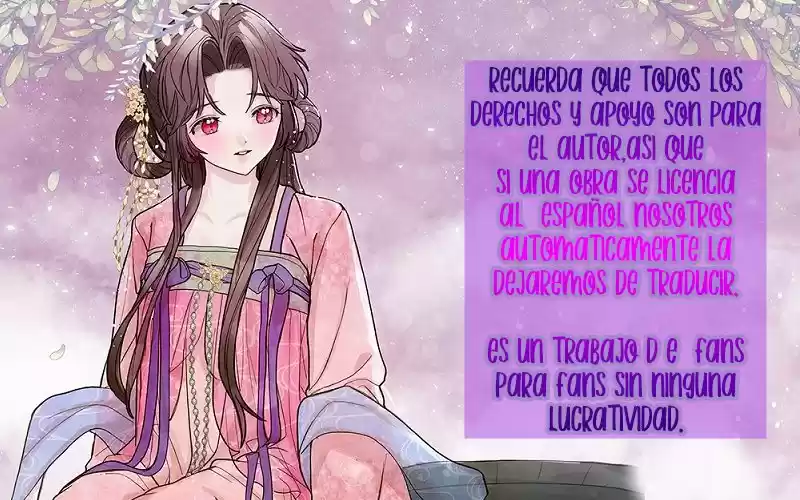 Luz De Primavera - Capítulo 10 - Página 4 - LectorTMOo