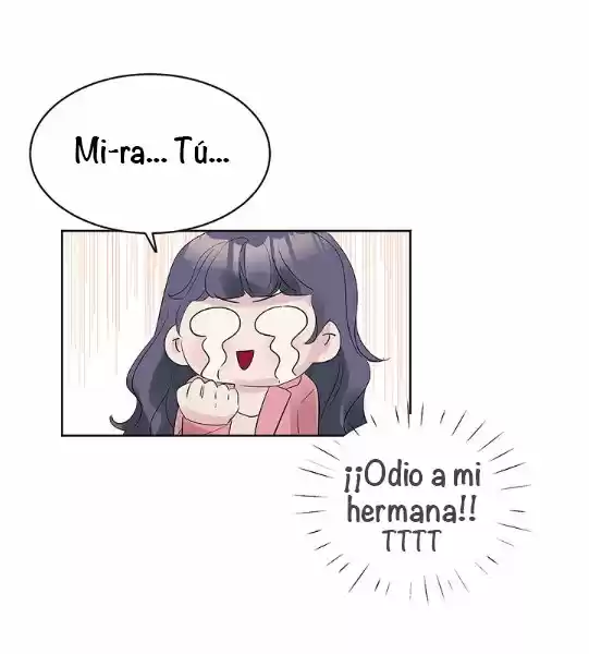 Luz De Primavera - Capítulo 10 - Página 11 - LectorTMOo