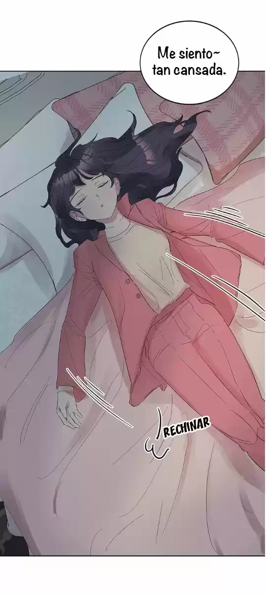 Luz De Primavera - Capítulo 10 - Página 13 - LectorTMOo