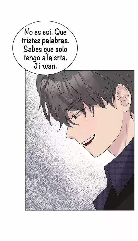 Luz De Primavera - Capítulo 10 - Página 18 - LectorTMOo