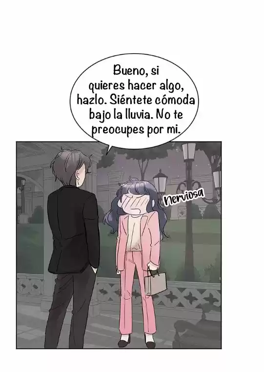 Luz De Primavera - Capítulo 10 - Página 21 - LectorTMOo