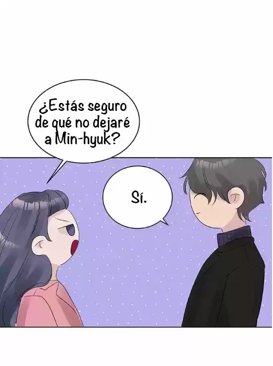 Luz De Primavera - Capítulo 10 - Página 23 - LectorTMOo