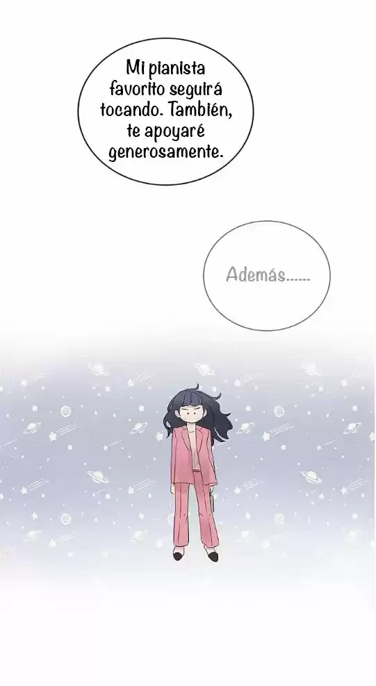 Luz De Primavera - Capítulo 10 - Página 29 - LectorTMOo