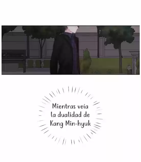Luz De Primavera - Capítulo 10 - Página 37 - LectorTMOo