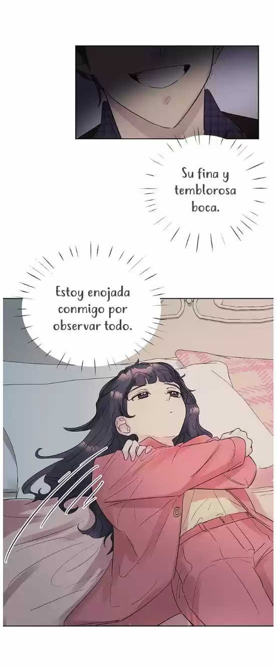 Luz De Primavera - Capítulo 10 - Página 42 - LectorTMOo
