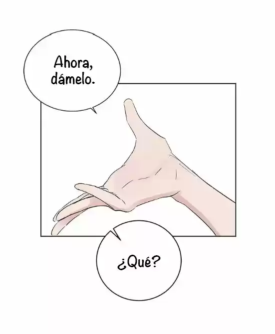 Luz De Primavera - Capítulo 10 - Página 60 - LectorTMOo