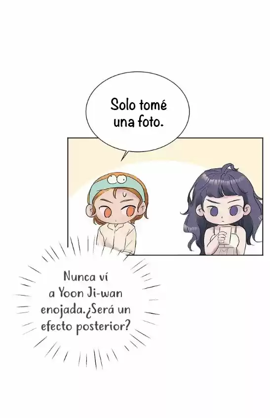 Luz De Primavera - Capítulo 10 - Página 64 - LectorTMOo