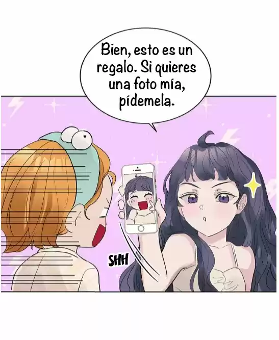 Luz De Primavera - Capítulo 10 - Página 66 - LectorTMOo