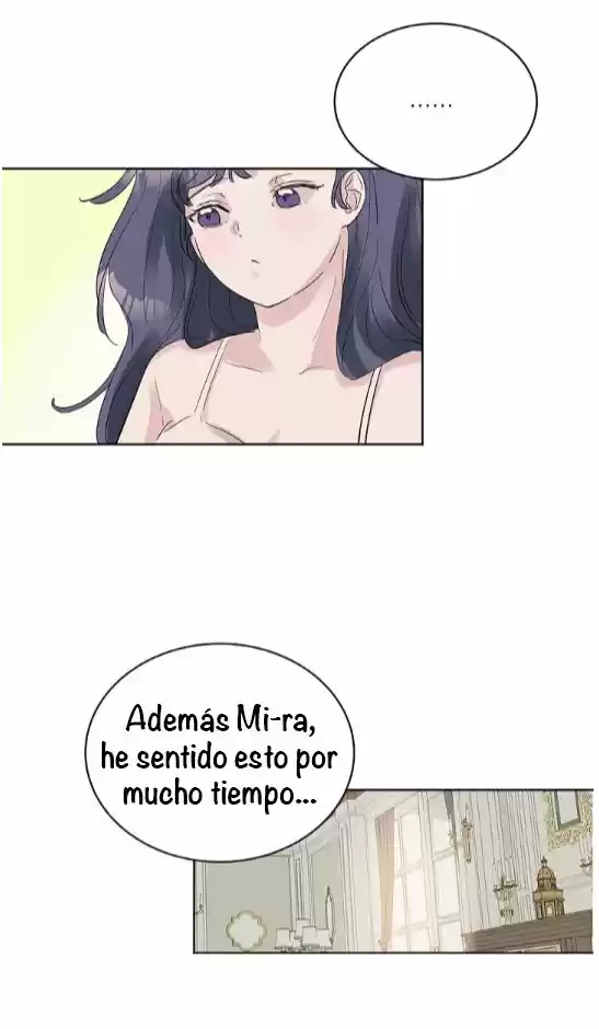 Luz De Primavera - Capítulo 10 - Página 68 - LectorTMOo