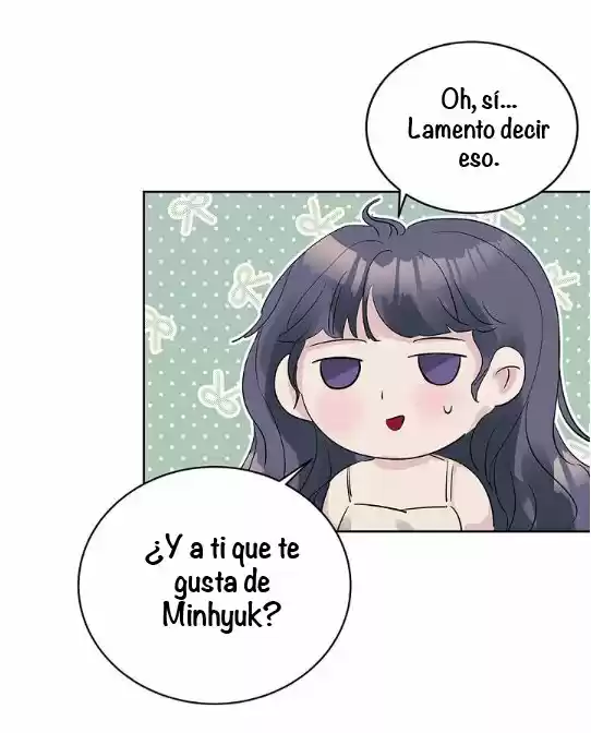 Luz De Primavera - Capítulo 11 - Página 10 - LectorTMOo