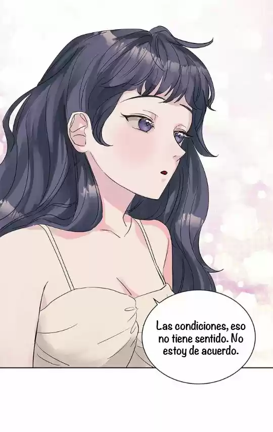 Luz De Primavera - Capítulo 11 - Página 15 - LectorTMOo