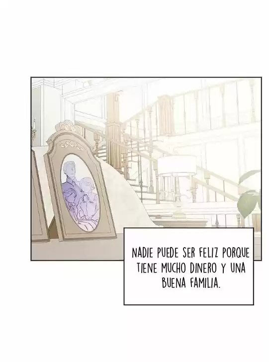 Luz De Primavera - Capítulo 11 - Página 23 - LectorTMOo