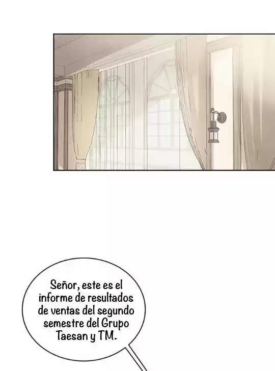 Luz De Primavera - Capítulo 11 - Página 26 - LectorTMOo