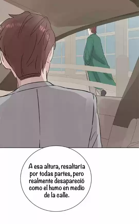 Luz De Primavera - Capítulo 11 - Página 35 - LectorTMOo