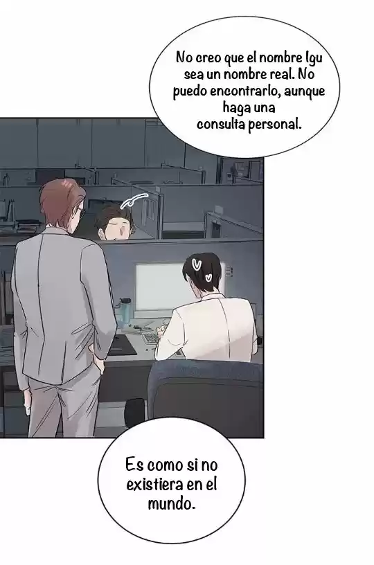 Luz De Primavera - Capítulo 11 - Página 37 - LectorTMOo