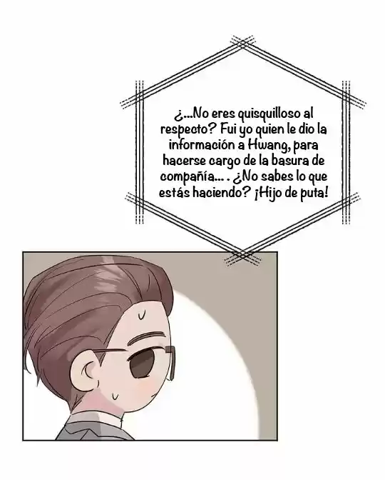 Luz De Primavera - Capítulo 11 - Página 49 - LectorTMOo