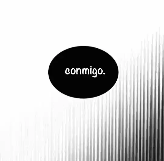 Luz De Primavera - Capítulo 11 - Página 67 - LectorTMOo
