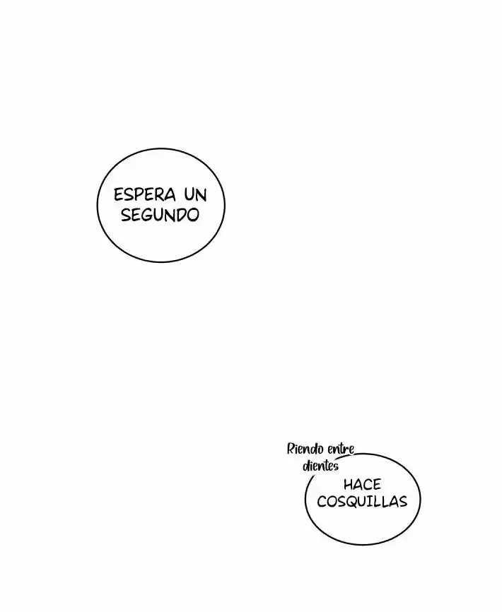 Luz De Primavera - Capítulo 12 - Página 9 - LectorTMOo
