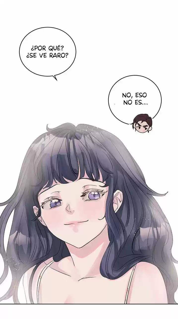 Luz De Primavera - Capítulo 12 - Página 12 - LectorTMOo
