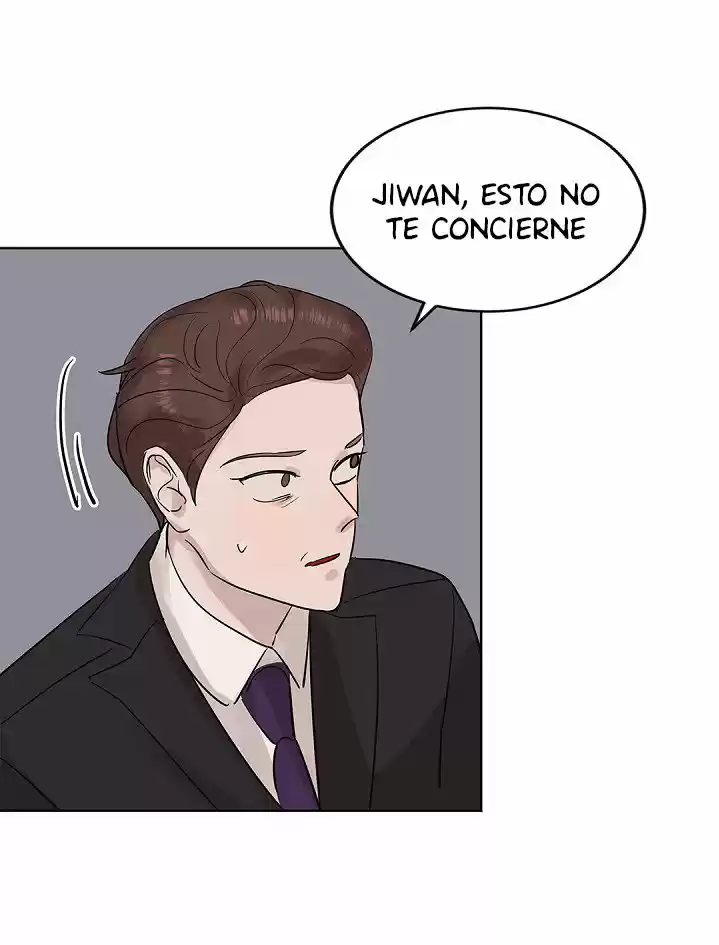 Luz De Primavera - Capítulo 12 - Página 55 - LectorTMOo