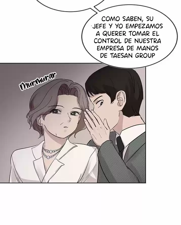 Luz De Primavera - Capítulo 12 - Página 60 - LectorTMOo