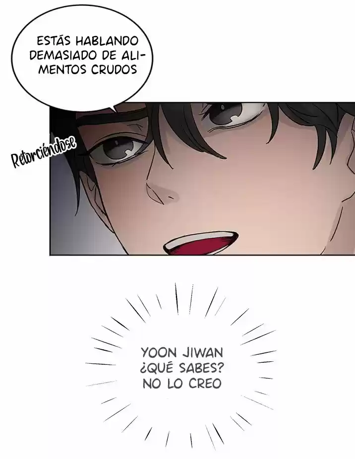 Luz De Primavera - Capítulo 12 - Página 66 - LectorTMOo