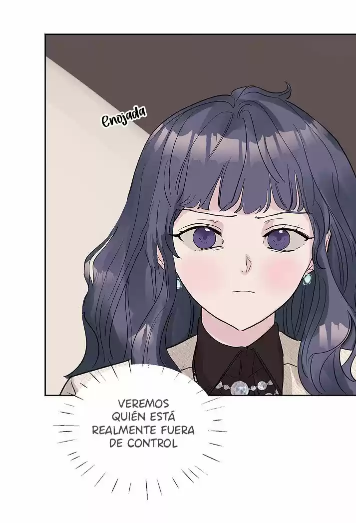 Luz De Primavera - Capítulo 12 - Página 70 - LectorTMOo