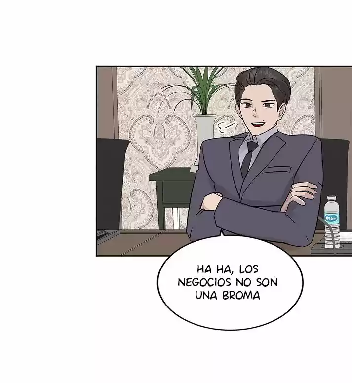 Luz De Primavera - Capítulo 12 - Página 71 - LectorTMOo