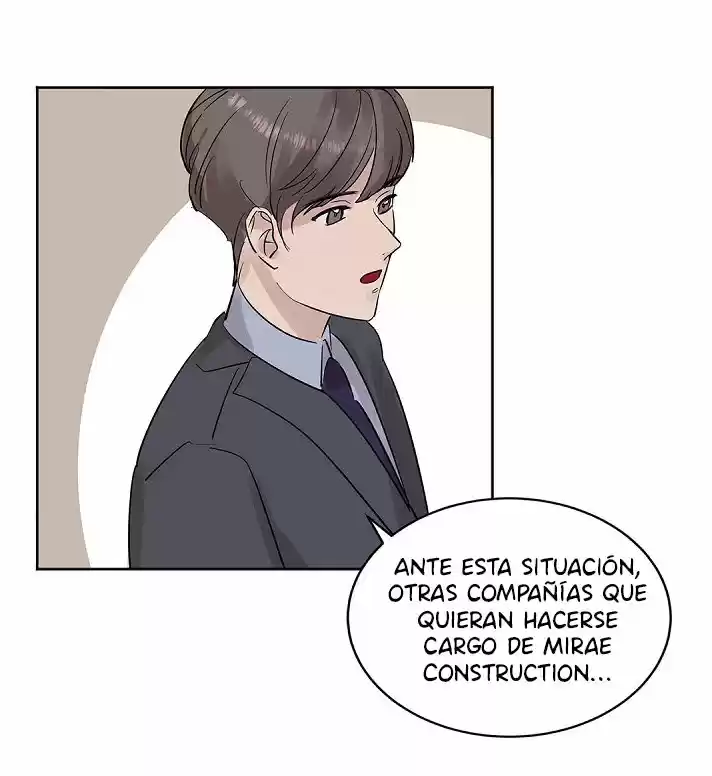 Luz De Primavera - Capítulo 12 - Página 72 - LectorTMOo