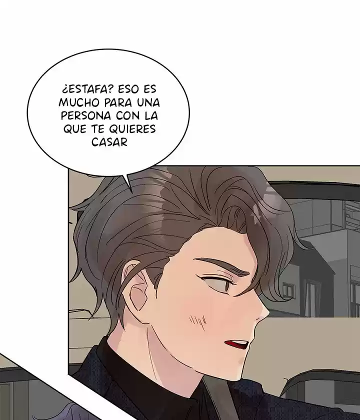 Luz De Primavera - Capítulo 13 - Página 58 - LectorTMOo