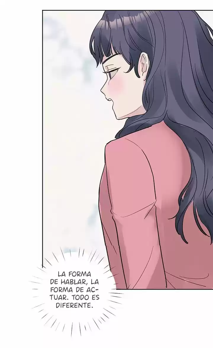 Luz De Primavera - Capítulo 14 - Página 49 - LectorTMOo