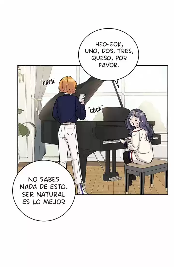 Luz De Primavera - Capítulo 14 - Página 66 - LectorTMOo
