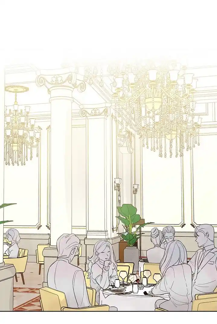 Luz De Primavera - Capítulo 15 - Página 60 - LectorTMOo